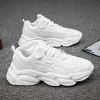 6cm Boost Lightweight Sneakers