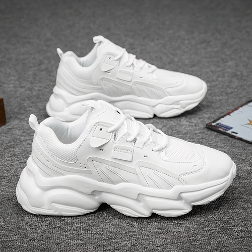 6cm Boost Lightweight Sneakers