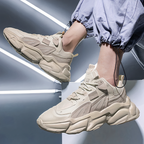 6cm Boost Lightweight Sneakers