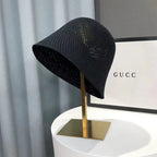 Lightweight, Breathable Sun Hat for Women