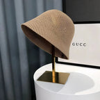 Lightweight, Breathable Sun Hat for Women