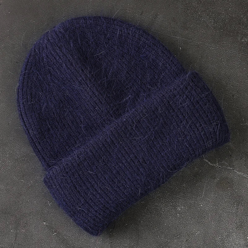 Women's Knit Beanie