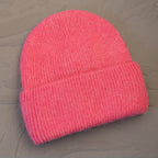 Women's Knit Beanie