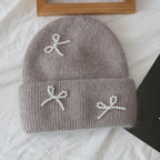 Women's Knit Beanie