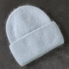 Women's Knit Beanie
