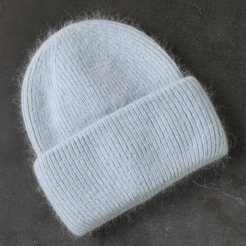 Women's Knit Beanie