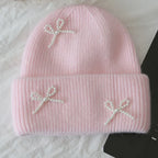 Women's Knit Beanie