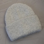 Women's Knit Beanie