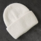 Women's Knit Beanie