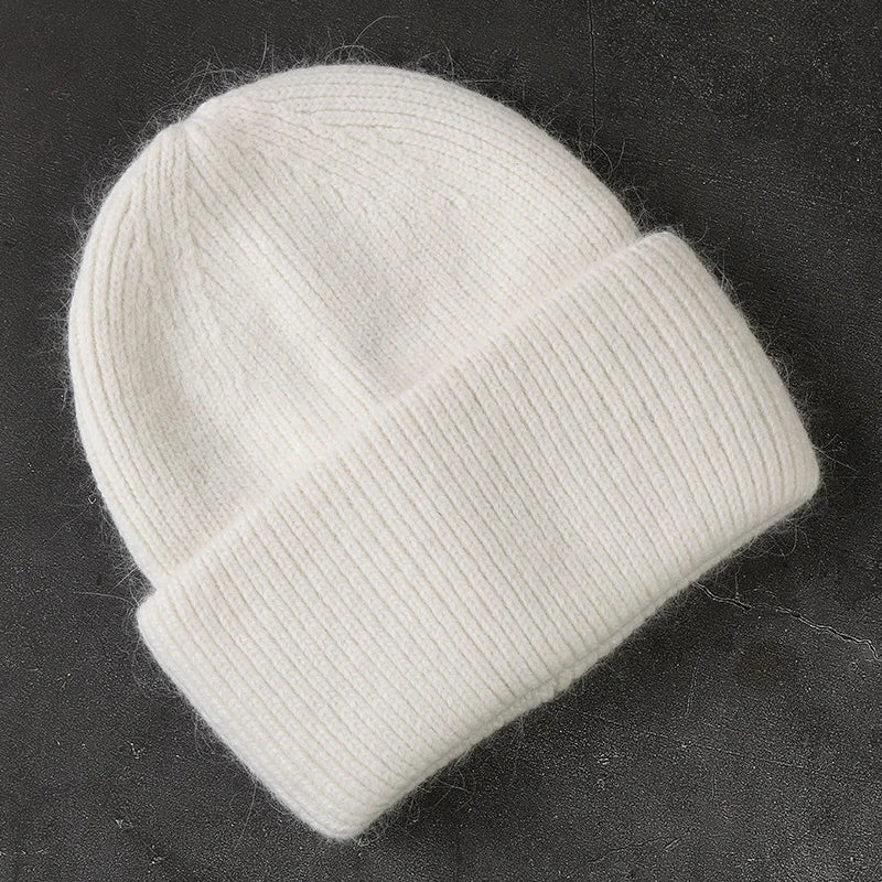 Women's Knit Beanie