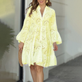 Chloé – Fashionable Summer Dress