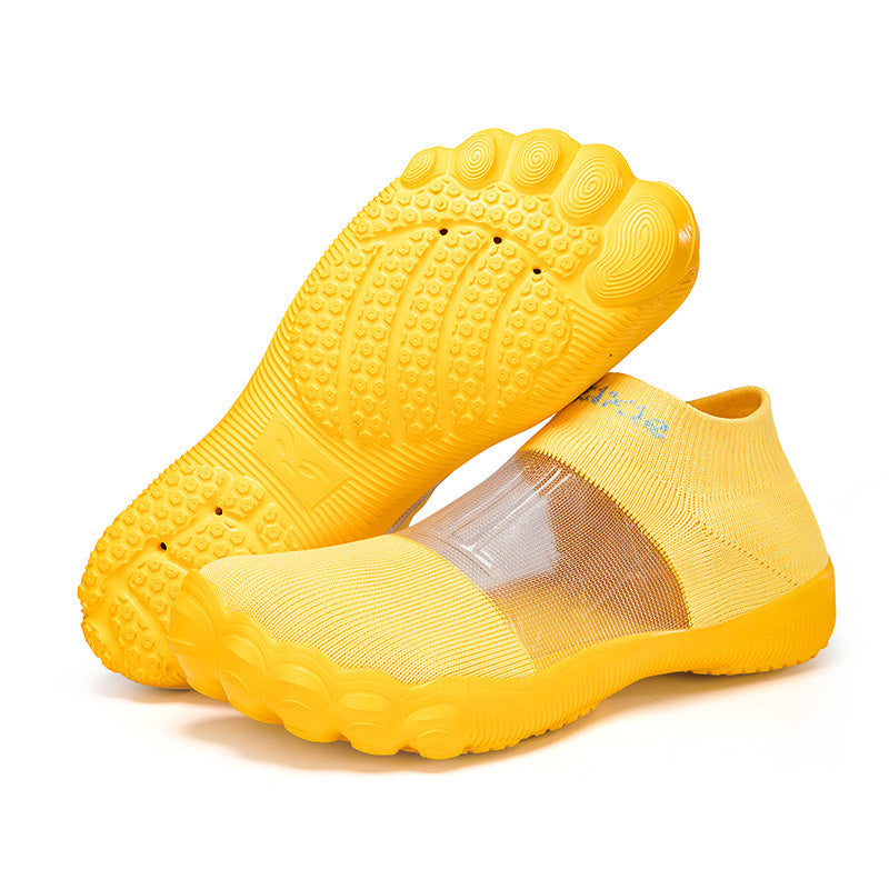 Breathable Non-Slip Outdoor Beach Shoes