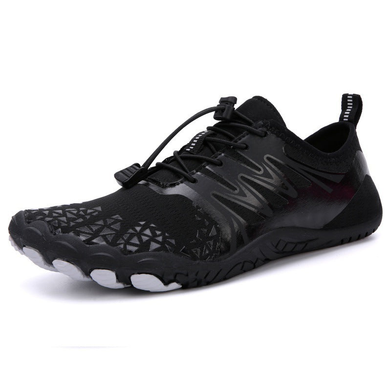 3.0 Barefoot Shoes