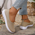 Breathable Slippers for Women