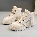 Comfortable Women's Shoes