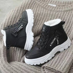 Comfortable Women's Shoes