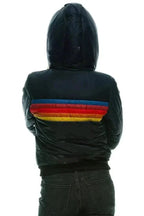 Alpine Urban Jacket