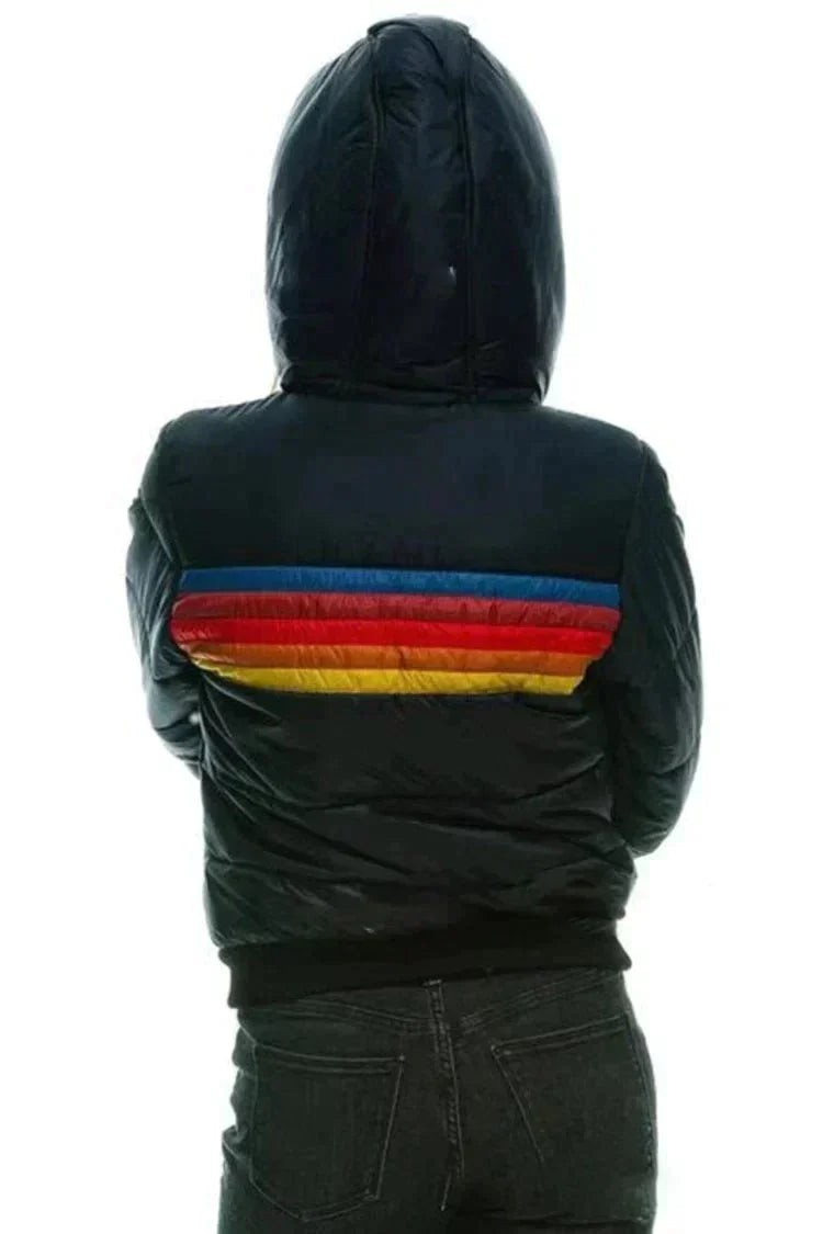 Alpine Urban Jacket