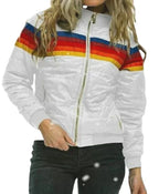 Alpine Urban Jacket
