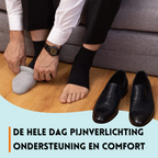 AnkleSupport Pro Compression Socks