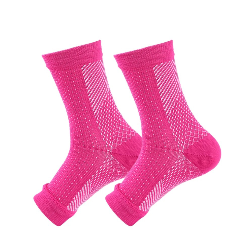AnkleSupport Pro Compression Socks