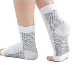 AnkleSupport Pro Compression Socks