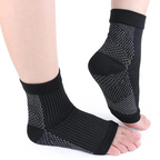AnkleSupport Pro Compression Socks