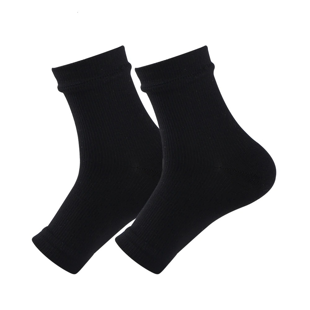 AnkleSupport Pro Compression Socks