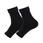 AnkleSupport Pro Compression Socks