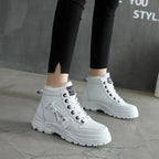 Comfortable Women's Shoes
