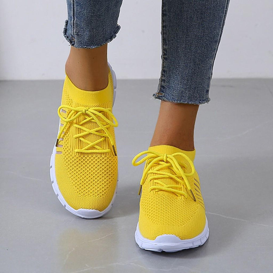 Orthopedic & Breathable Shoes | PARIS-CHARME