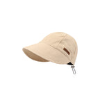 UV Protection Hat