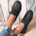 Comfortable Flat Shoes for Women