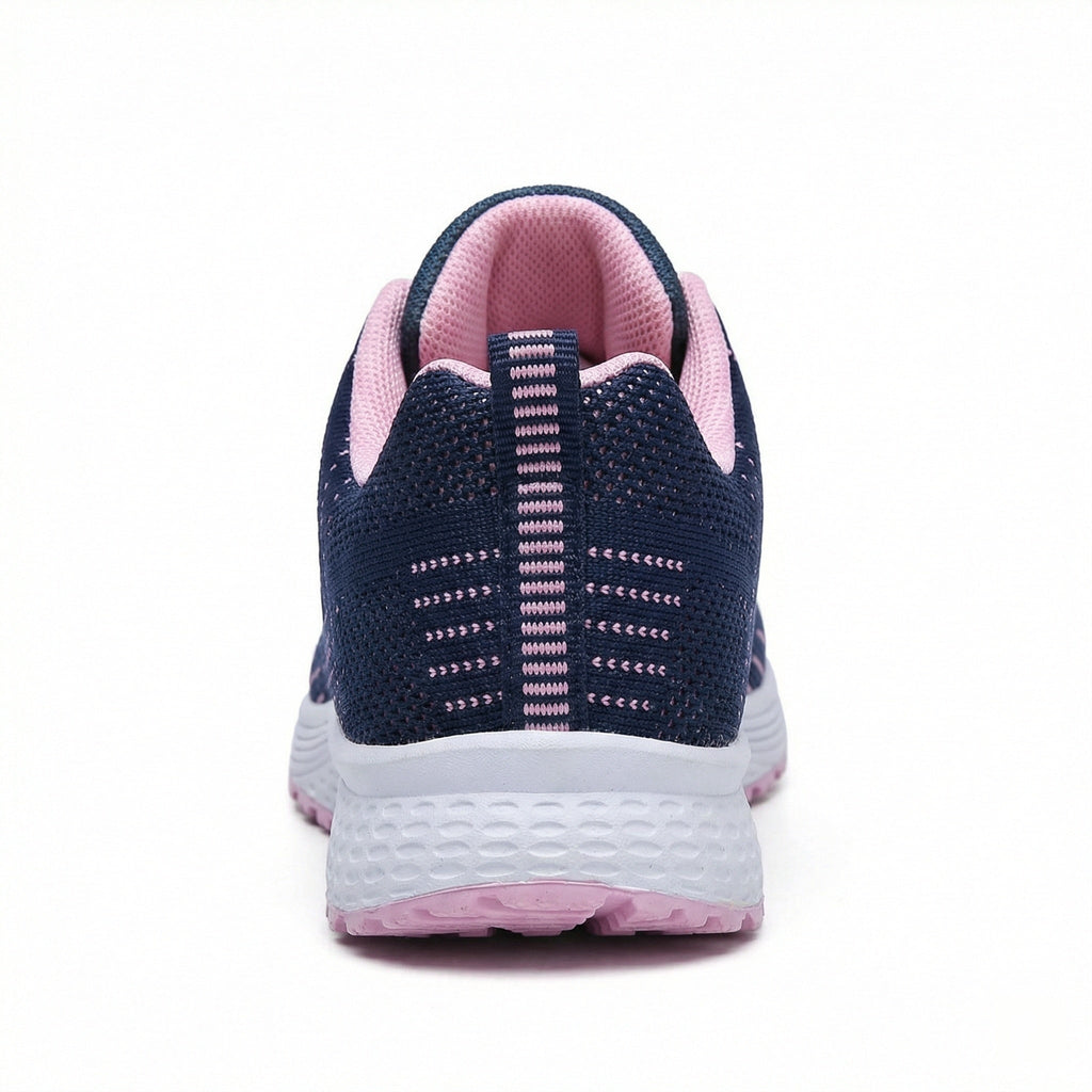 Comfy Feet Orthopedic Casual Shoes for Women