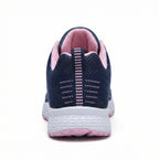 Comfy Feet Orthopedic Casual Shoes for Women