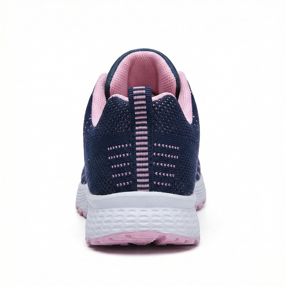Comfy Feet Orthopedic Casual Shoes for Women