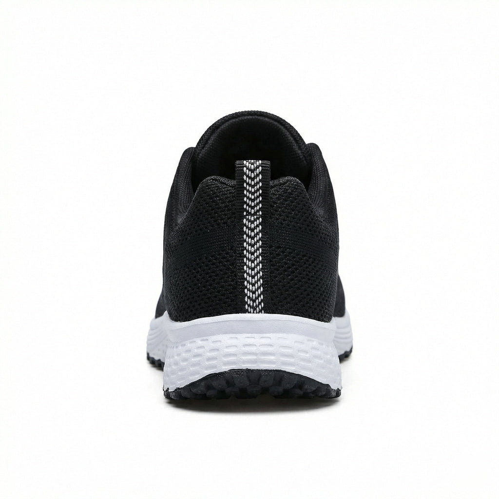 Comfy Feet Orthopedic Casual Shoes for Women