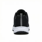 Comfy Feet Orthopedic Casual Shoes for Women