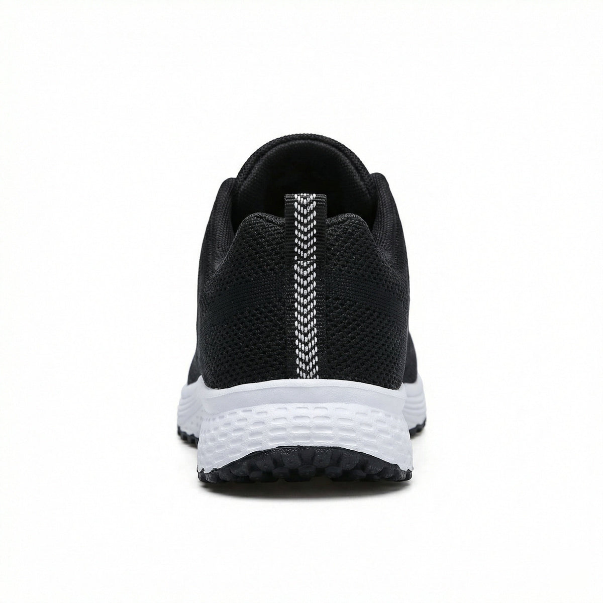 Comfy Feet Orthopedic Casual Shoes for Women