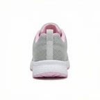 Comfy Feet Orthopedic Casual Shoes for Women