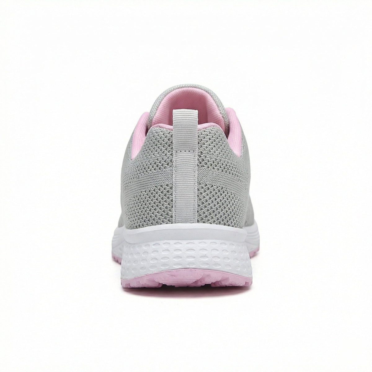 Comfy Feet Orthopedic Casual Shoes for Women