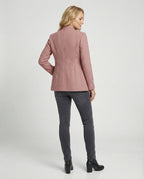 Women's Elegant Blazer Jacket