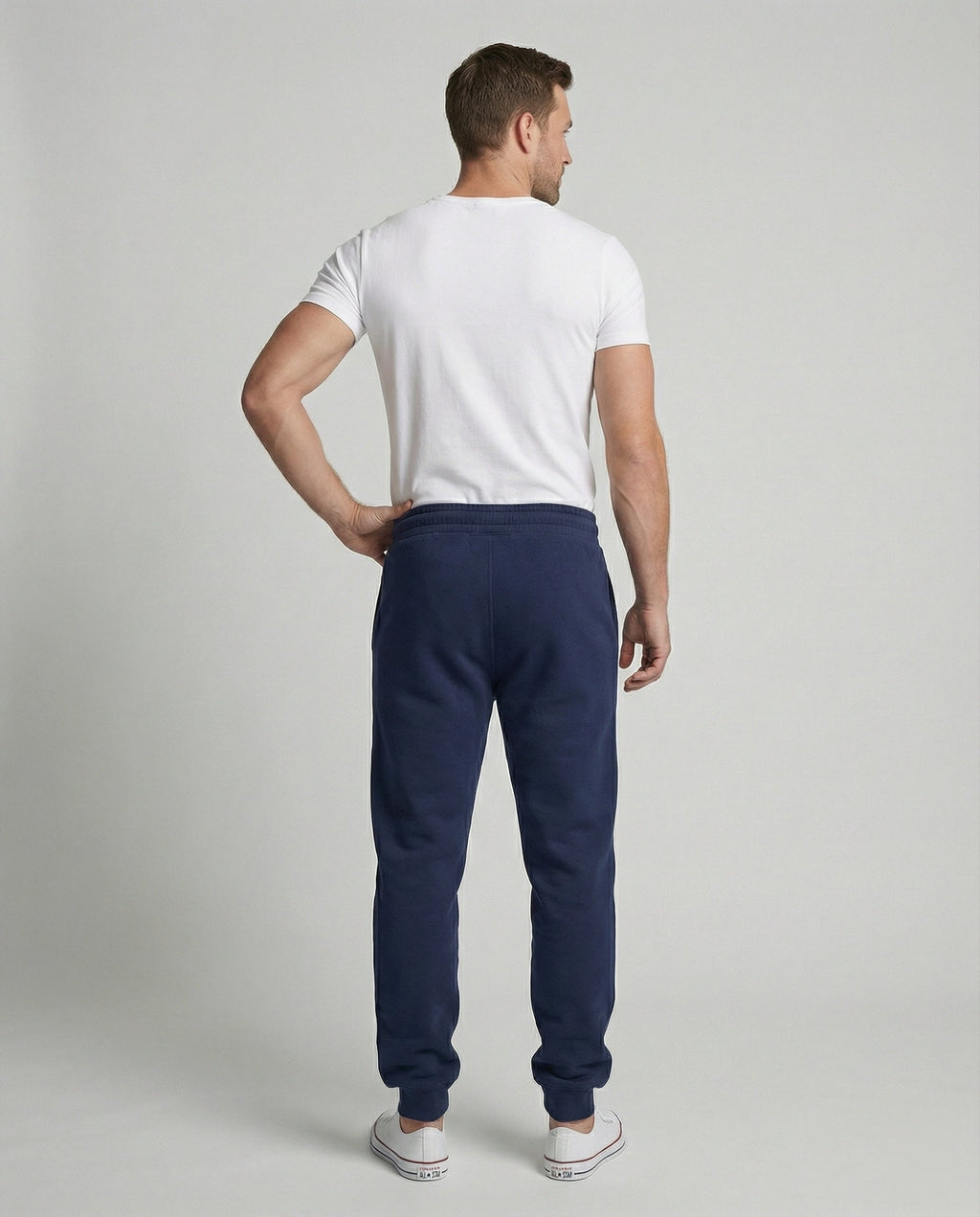 Men's Comfortable Sport Joggers