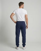 Men's Comfortable Sport Joggers