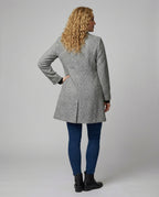 Elegant Women's Cardigan