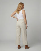 Women's Office Trousers