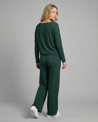 Women's Elegant and Comfortable Lounge Set