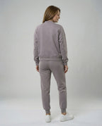 Women's Slim-Fit Casual Set