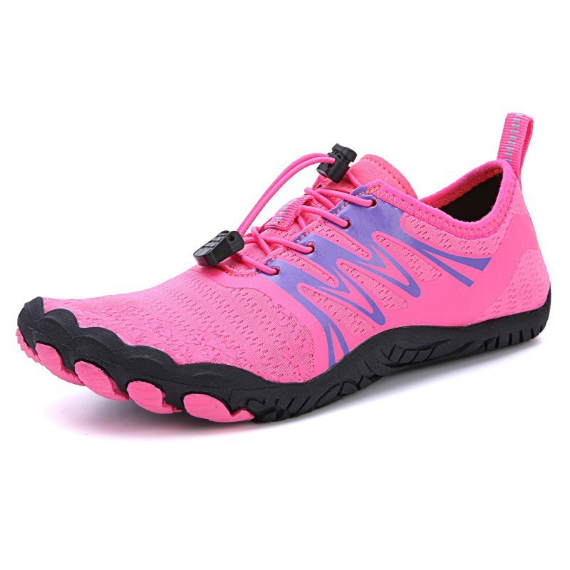 3.0 Barefoot Shoes