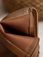 Comfortable Elegant Women's Boots